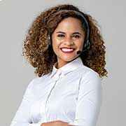 kaiyun官网登录——赛事全流程管理