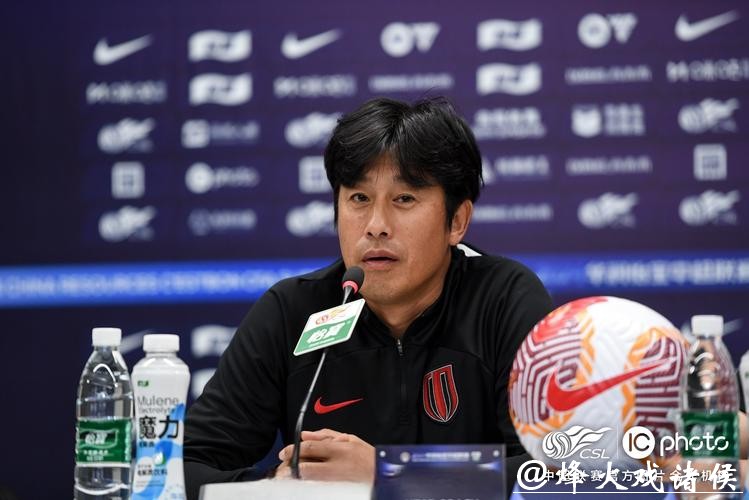 刚刚告别成都蓉城,原计划休整的徐正源团队正接触中超球队,北京国安和山东泰山成最大可能返回执教的目标球队 刚刚告别成都蓉城,原计划休整的徐正源团队正接触中超球队,北京国安和山东泰山成最大可能返回执教的目标球队