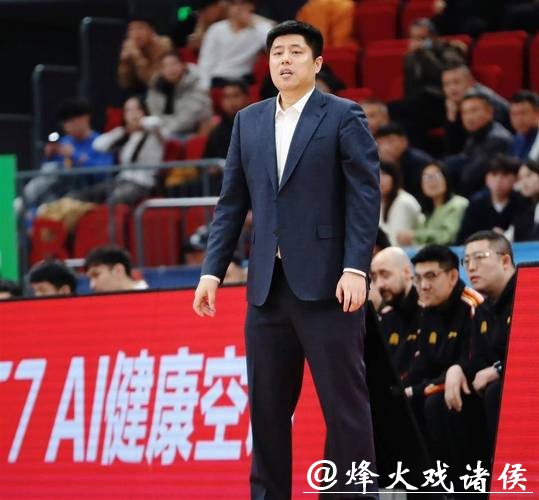 严惩潘江!八倍镜还原双技犯驱逐,怒骂裁判大闹技术台,难逃重罚 严惩潘江!八倍镜还原双技犯驱逐,怒骂裁判大闹技术台,难逃重罚