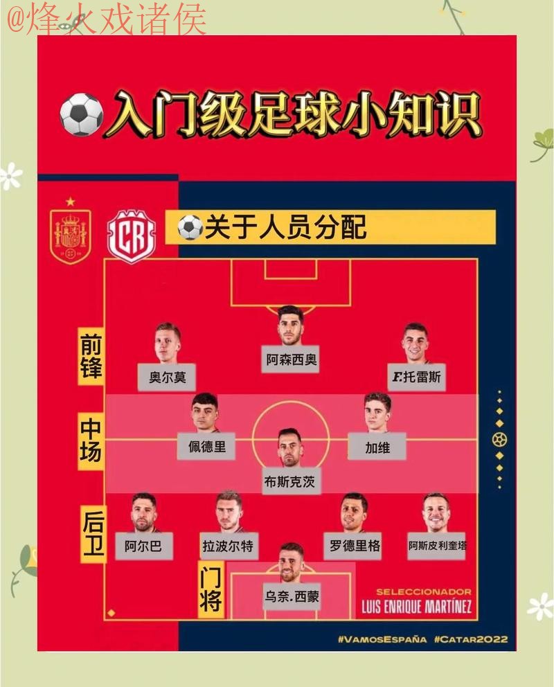 世界杯外围投注教程最佳指南