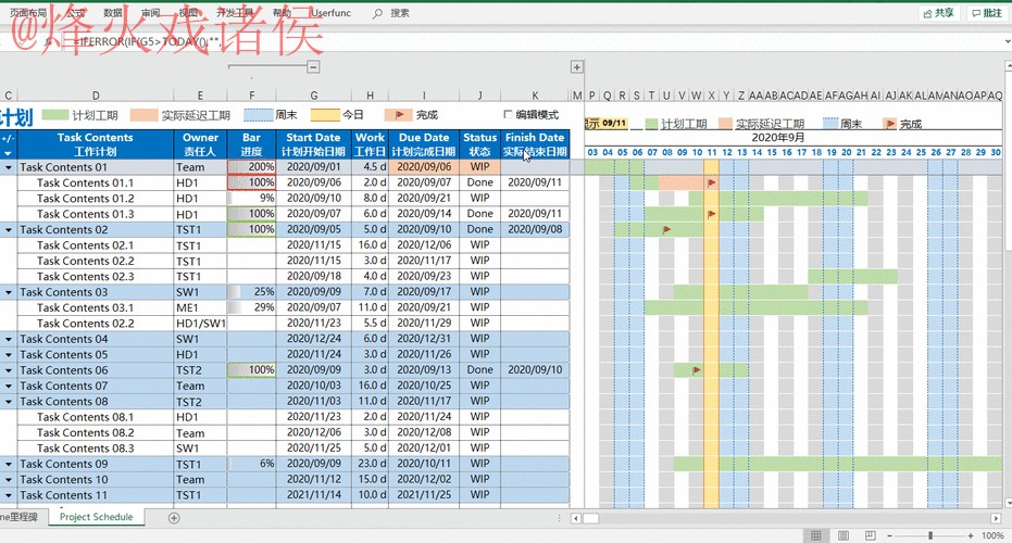 世界杯盘口实时热门动态追踪