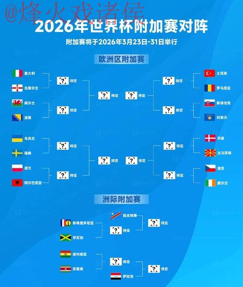 2026世界杯竞猜实时全站分析平台