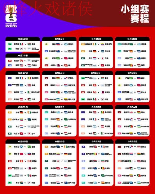 2026世界杯竞猜实时全站分析平台
